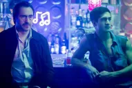 Muerte en Buenos Aires: Si Marlowe viviera…