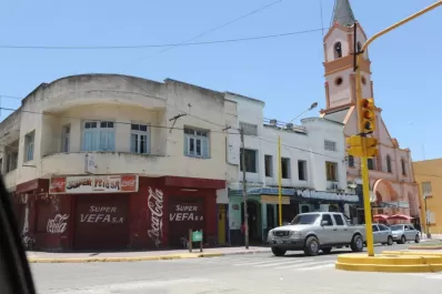 ›› Cartas de lectores