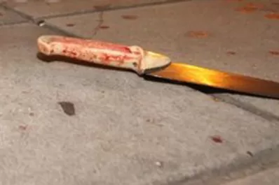 Santa Fe: Un adolescente mató a un compañero la salida de un colegio