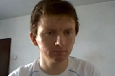 Busca el amor en Facebook, pero fue rechazado 5000 veces