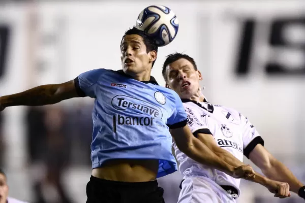 All Boys y Belgrano se despidieron del torneo sin goles