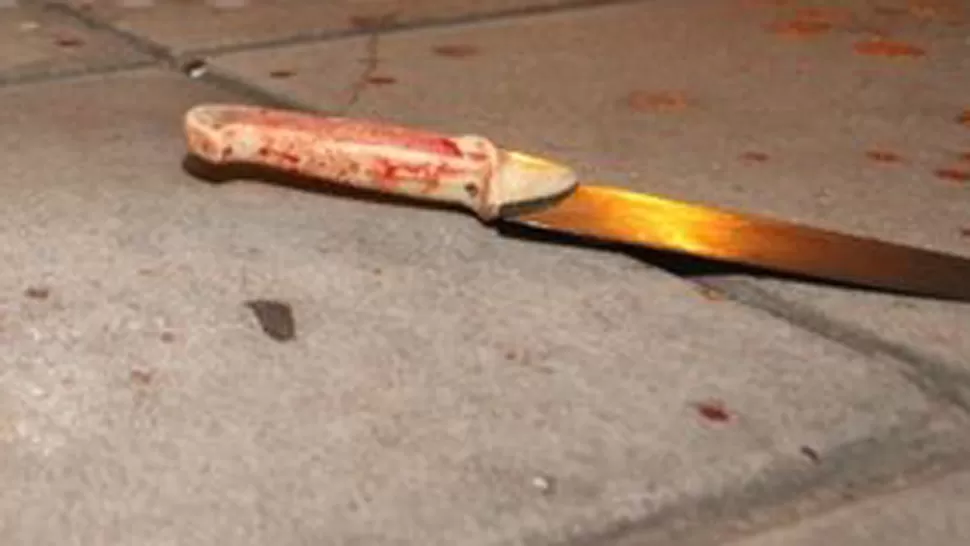 FOTO TOMADA DE ELLITORAL.COM