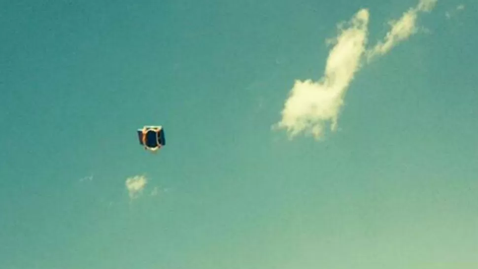 IMAGEN TOMADA DE WNYT.COM