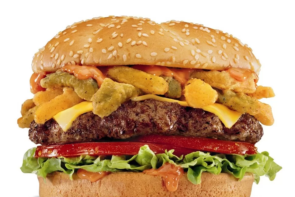 Foto: www.boletininformativo.com