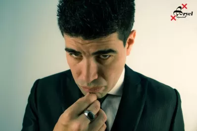 “La hipnosis es una técnica, no un poder sobrenatural”