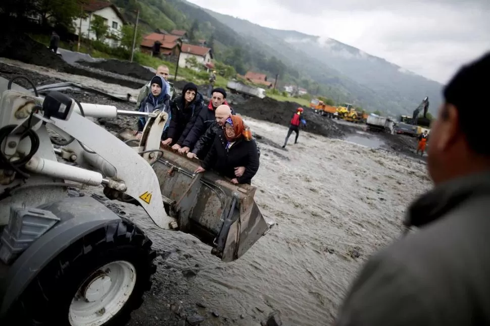  fotos reuters