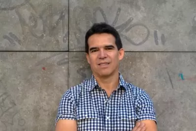 Resistir en el futuro una conocida dominación