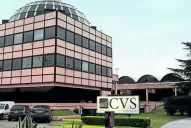 Un testigo del caso Ciccone se fue del país: Temo por mi vida