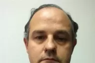 Boudou, las AFJP y un testigo amenazado