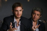 Elogios a “Relatos salvajes”, el filme del argentino Szifrón