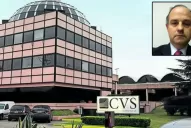 Habló Capdevilla: Prefiero ser un exiliado en democracia y no un nuevo Julio López