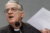 El Vaticano confirmó la autenticidad de la carta del papa Francisco a Cristina Fernández