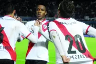 El Súper fue Pezzella