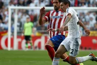 Di María es el argentino que mejor llega a Brasil 2014