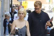 Maxi López contraataca: demanda penal contra Wanda Nara y Mauro Icardi