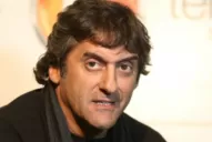 River se tomará tiempo para elegir al sucesor de Ramón Díaz