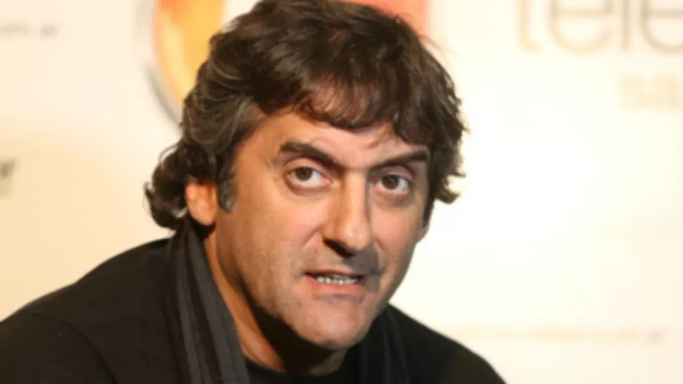 Enzo Francescoli