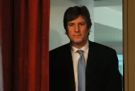 Caso Ciccone: el vicepresidente Boudou fue citado a declaración indagatoria