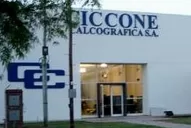 Amado Boudou: no voy a renunciar ni pienso en pedir licencia