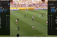 FIFA transmitirá el Mundial a través de PC, smartphones y tablets