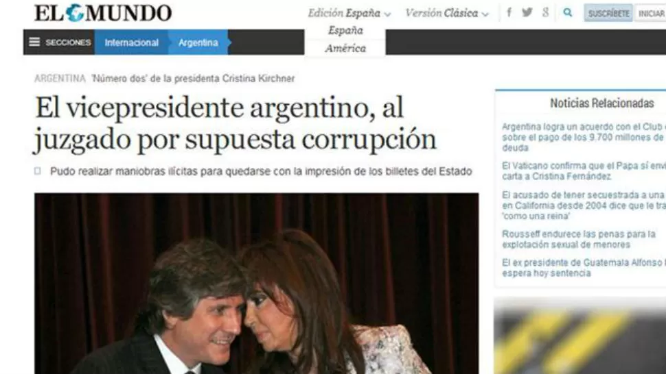 IMAGEN TOMADA DE ELPAIS.COM