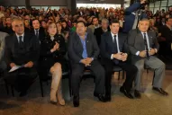 Sorpresas de la asunción