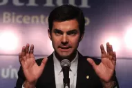 Se viene el Precoloquio de IDEA