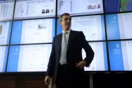 Randazzo sobre Boudou: La Justicia es la que va a determinar su responsabilidad”