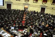 Capitanich evitó responder sobre la situación de Boudou