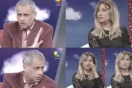 ¿Marianela generó cortocircuitos entre Rial y Tauro?