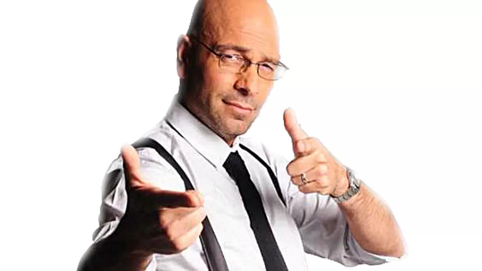 “Hay personajes que no me salen, pero jamás diré cuáles”