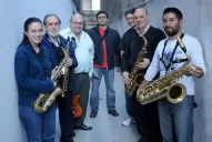 Música popular que siempre queremos volver a escuchar