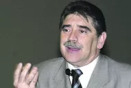 La Argentina de fin de ciclo y los desafíos a partir de 2016