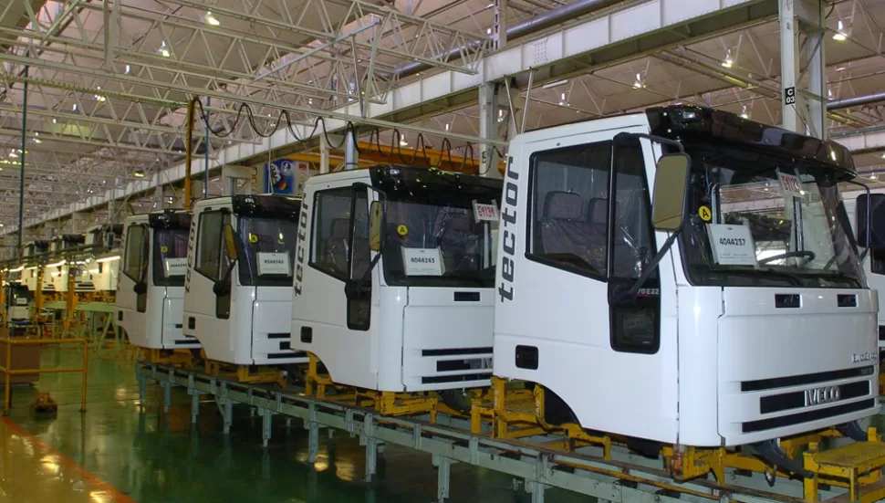 FOTO TOMADA DE DIAADIA.COM