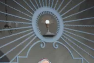 “Soñamos ser como pide el Papa, pero cuesta”