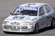 Mohamed es el nuevo puntero de la Clase 2