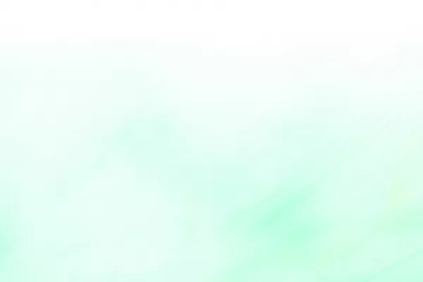 Con un título despejará las dudas