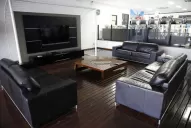 Conocé Cidade do Galo, el lujoso búnker para soñar con la Selección