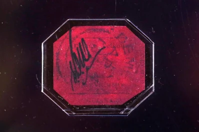 El presidente de Ucrania anunció un cese al fuego en la región conflictiva