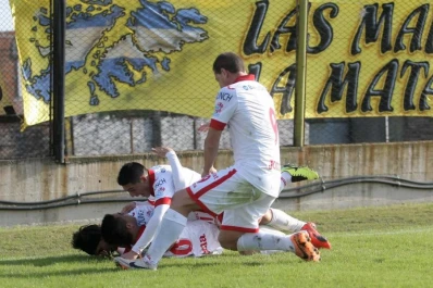 Independiente, el generoso