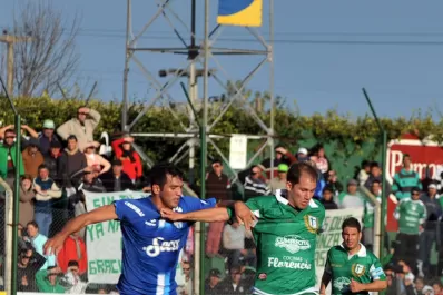 Los chicos de Atlético abren su camino hacia el futuro