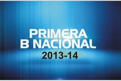 B Nacional: Cómo y cuándo se jugará el desempate entre Independiente y Huracán