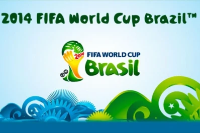 Las mejores aplicaciones para seguir el Mundial Brasil 2014 de cerca