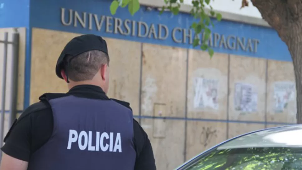 FOTO TOMADA DE MDZOL.COM