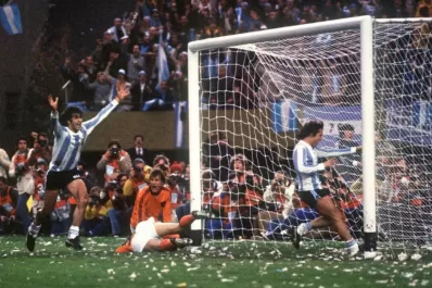 Las dos caras de la moneda