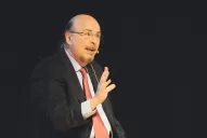 “Cristina busca preservar su poder” más allá de 2015