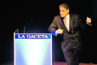 “Por el problema del déficit fiscal van a seguir emitiendo”