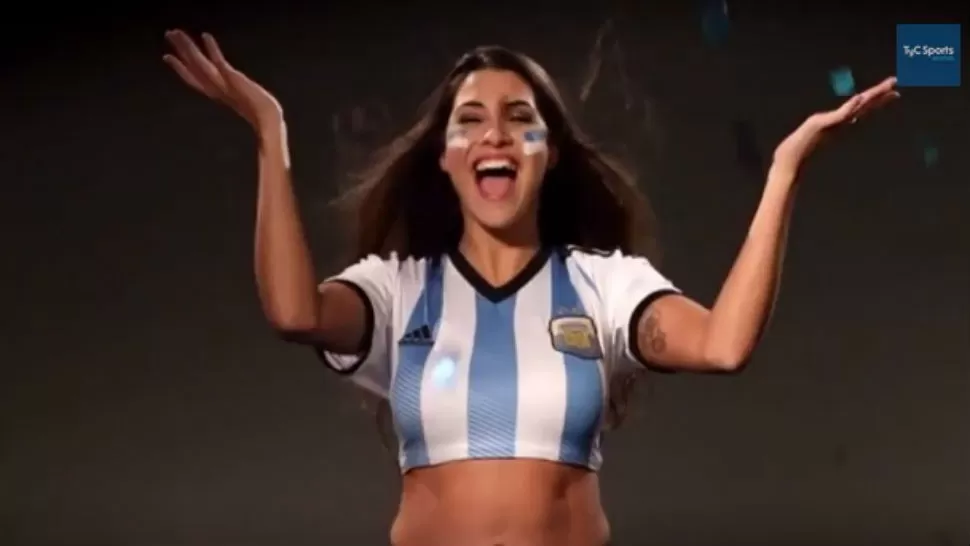 CAPTURA DE VIDEO