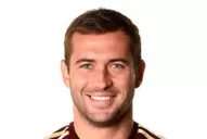 Los rusos se prepararon para ganar el título