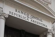 La Corte de EEUU define la economía que viene